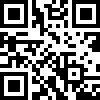https://isna.ir/xdGZMr