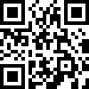 https://isna.ir/xdVHBS