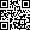 https://isna.ir/xdRN8q