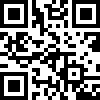 https://isna.ir/xdJmBN