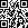 https://isna.ir/xdHbNN