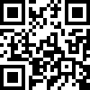 https://isna.ir/x3gXC3