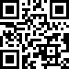 https://isna.ir/xddgZ