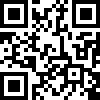 https://isna.ir/xdKBZq