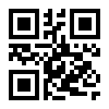 isna.ir/xd54Kd