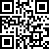 https://isna.ir/xdWphJ