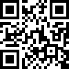 https://isna.ir/x8ttyD