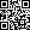 https://isna.ir/xdRwbn