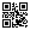 isna.ir/xdVtZn