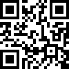 https://isna.ir/xdKdzz
