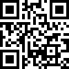 https://isna.ir/xd4czM