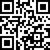 https://isna.ir/xdVKz6