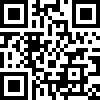https://isna.ir/xdSJGK