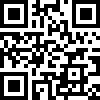 https://isna.ir/x86b9R