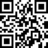 https://isna.ir/xdRRXt