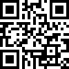 https://isna.ir/xdVpgP