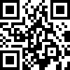 https://isna.ir/x3ZsG9