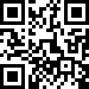 https://isna.ir/xdTgLx