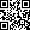 https://isna.ir/xdXdNh