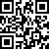 https://isna.ir/xdHpBB