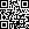 https://isna.ir/xdGVWn