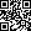 https://isna.ir/xkgBJ
