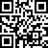 https://isna.ir/xdKKwH