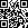 https://isna.ir/xdSQPj