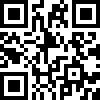 https://isna.ir/xdDRRw