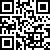 https://isna.ir/xd2GYp