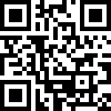 https://isna.ir/xdX6vj