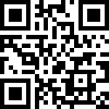 https://isna.ir/xdRzBs