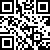 https://isna.ir/xdDwgP