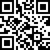 https://isna.ir/xdHfNj