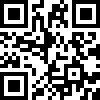 https://isna.ir/xdMDY4