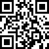 https://isna.ir/x8BP8