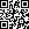 https://isna.ir/xd4zby