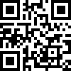 https://isna.ir/xd49M9