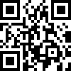 https://isna.ir/xdFZwL