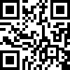 https://isna.ir/xdKrGT