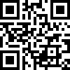 https://isna.ir/xdVd7p