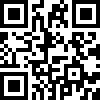 https://isna.ir/xd4vVV