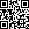 https://isna.ir/xdHP2b