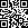 https://isna.ir/xdTTBC
