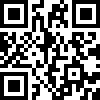 https://isna.ir/xdKdJ3