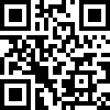 https://isna.ir/xcXjQ5