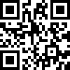https://isna.ir/xdGGMT