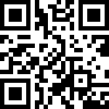 https://isna.ir/xdQQYW