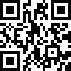 https://isna.ir/xdW7n5