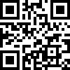 https://isna.ir/xdHyjf